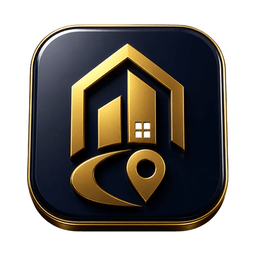 LOKEKIP — Le logement, notre mission